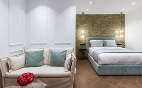 Phaedrus Living Luxury Studio Kolonaki Tsakalof